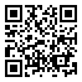 跳舞的僵尸二维码下载图