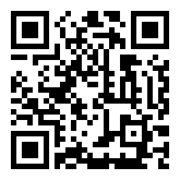 始兴发布二维码下载图