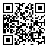 读者第一二维码下载图