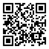 山东艺术二维码下载图