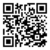 厦门导游app二维码下载图