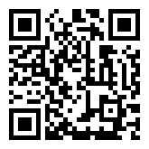 畅行锦州二维码下载图