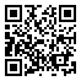 戏头条二维码下载图