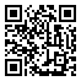 极竞技二维码下载图