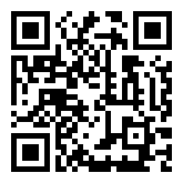 教练电竞二维码下载图