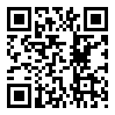 青豆阅读二维码下载图