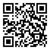 嘉州通二维码下载图