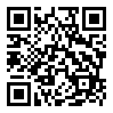 牡丹网二维码下载图