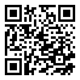 矿联网二维码下载图