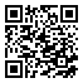 馆陶融媒二维码下载图