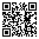 静乐县文化云二维码下载图