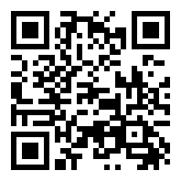 秀文二维码下载图