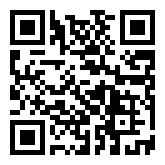 品推资讯二维码下载图