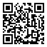 好眠二维码下载图