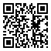 学而思轻课二维码下载图