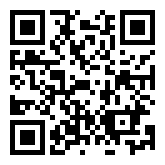 艾迪少儿英语二维码下载图