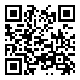 自考管家二维码下载图