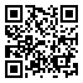 语慧帮教育二维码下载图