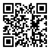 时代说英语二维码下载图