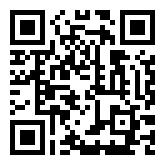 指尖切水果3d二维码下载图