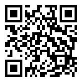 看闻天下事二维码下载图