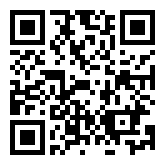 掌上盐池二维码下载图