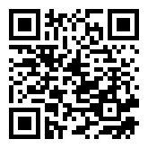 看庄浪二维码下载图