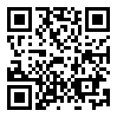 爱威信二维码下载图