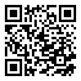 贝贝的十万个为什么二维码下载图