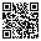 未知战斗生存二维码下载图
