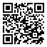 抱瘦二维码下载图