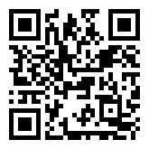 阜蒙融媒二维码下载图