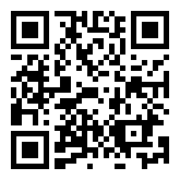 每日西语听力二维码下载图