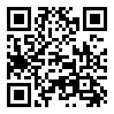 美术蛙二维码下载图