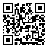 远见塔二维码下载图