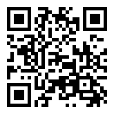 绿色快讯二维码下载图