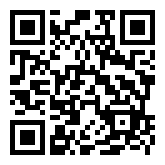 大诸暨二维码下载图