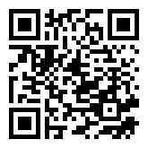 云上郏县二维码下载图