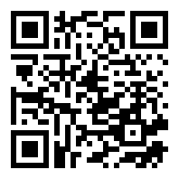 苏州公交智慧行二维码下载图