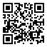 Q音宝贝二维码下载图