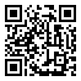 益玩游戏二维码下载图