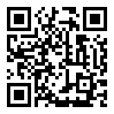 快看小说二维码下载图