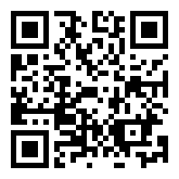 云上获嘉二维码下载图