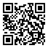 漫域国际二维码下载图