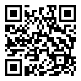 飞看小说二维码下载图