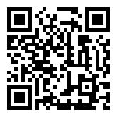 心灵伙伴云二维码下载图