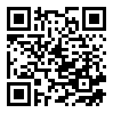 GT电竞二维码下载图