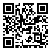 懂游戏二维码下载图