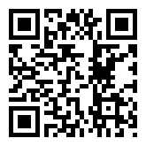 GGBOOK阅读器软件二维码下载图