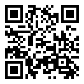 海丰Plus二维码下载图